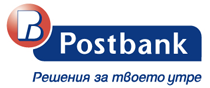 logo postbank