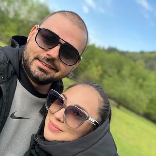 Димитър Димитров