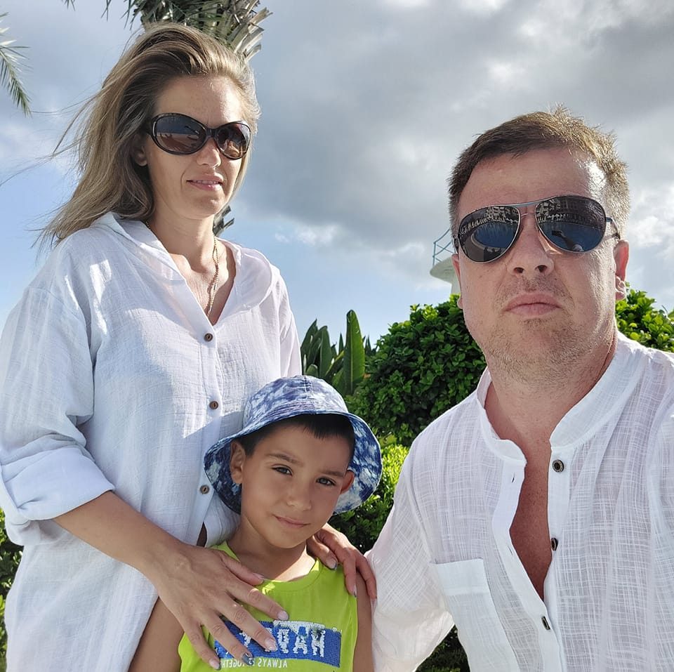 Стойко Томов