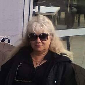 Цвета Велева